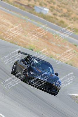 media/May-21-2023-VIP Trackdays (Sun) [[1bbd67e0b1]]/A group/session 4 turn 7/